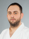 Artem Leonov