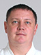 Oleg Zakharov