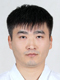 Sergey Li