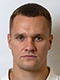 Andrey Chirkov