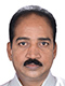 Dev Nath