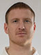Nikita Shimko