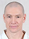 Alexandr Sitnikov