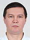 Igor Dimitriev