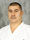 Toshtemir Tillaev