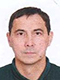 Aleksandr Nikulin