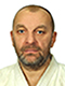 Viktor Nechkin