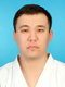 Murat Bukeyev