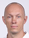 Aleksandr Savchuk