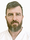 Oleg Pozegunov