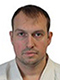 Pavel Fedorov