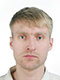 Vladislav Ekimov