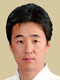 Kim Do Geon