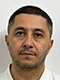 Alim Iunusov
