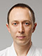 Pavel Rumiantsev