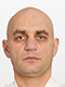 Sergey Plekhanov