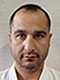Abdullakhat Aliev