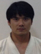 Dong ho Heo