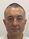 Aleksei Kulakov
