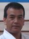 Raju Tuladhar (Official Dojo Operator)