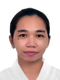 Camille B. Espinola
