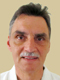 Kenny Uytenbogaardt / International Committee Member