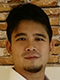 Alex Ang (Official Dojo Operator)
