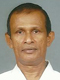 T. Nanda Siriwardana