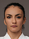 Umarova Dilshoda (Official Dojo Operator)