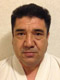 Atamyrat Hudayberdiyev (Official Dojo Operator)