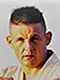 Franck Peretel (Official Dojo Operator)