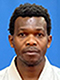 Sithembiso Majozi (Official Dojo Operator)