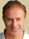 Ioannis Stefanou