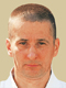 Attila Badar