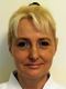 Ildiko Koszo