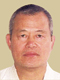 Tsutomu Wakiuchi