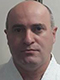 Karen Manukyan