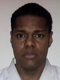 Rudolf Conquet (Official Dojo Operator)