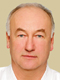 Michal Puczko