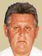Edward Urbanczyk