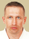 Marek Wieczorek