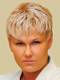Agnieszka Sypien