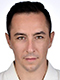 Piotr Moczydlowski