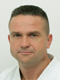 Krzysztof Markowski