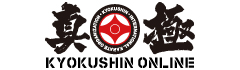 KYOKUSHIN ONLINE