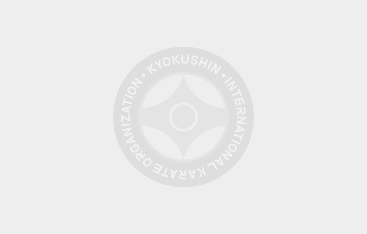 2025極真祭・組手トーナメント&型リスト