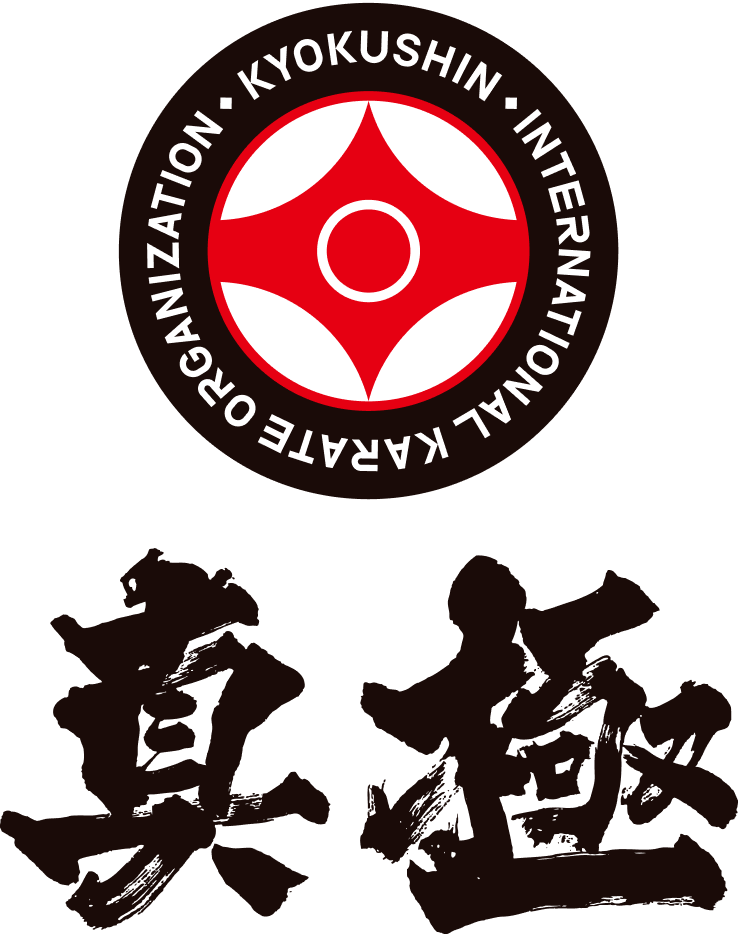 Kyokushin