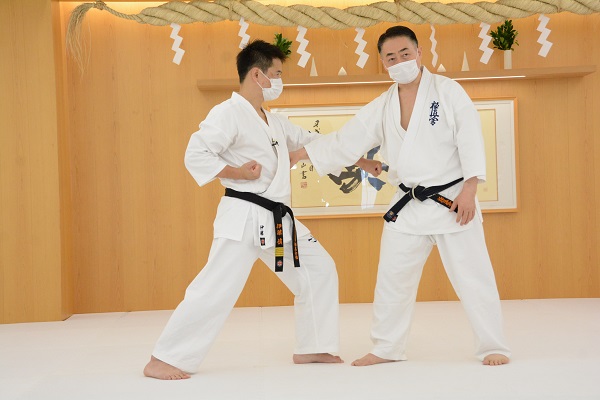 オンライン技術講習会を実施