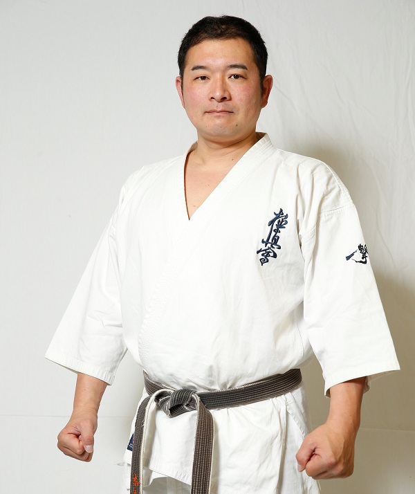 12/26全国強化選手錬成試合・木山仁委員長の解説インタビュー