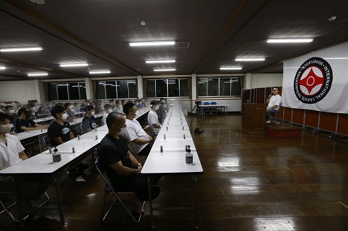 04_summer_camp_001057